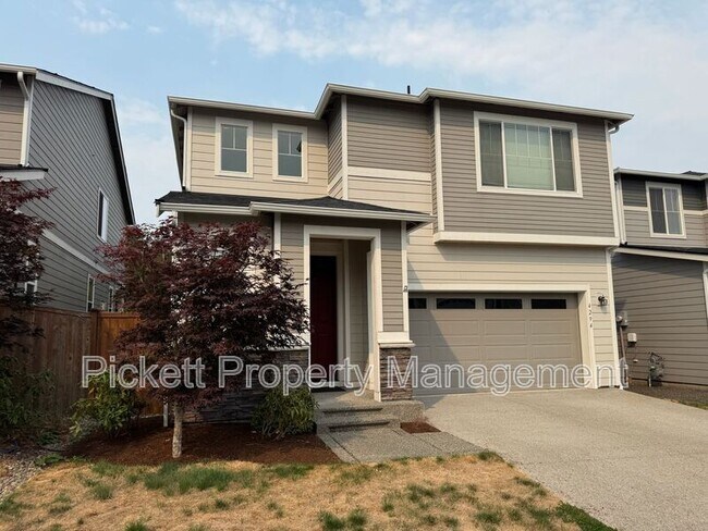 Building Photo - 4294 Andasio Loop SE