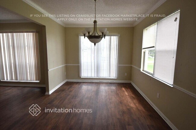 Building Photo - 13032 St Filagree Dr