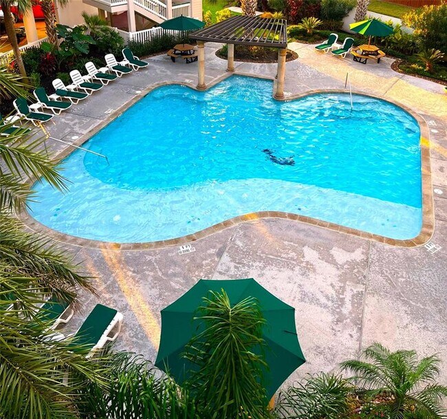 Foto del edificio - 6102 Seawall Blvd