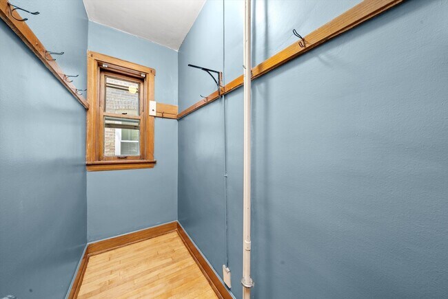 Foto del edificio - 2231 S 61st Ct