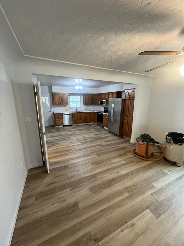 Foto del edificio - 404 Monongahela Ave