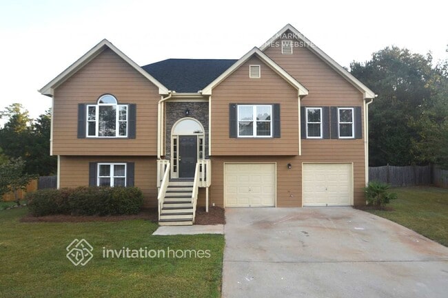 Building Photo - 730 Tribble Gates Ct