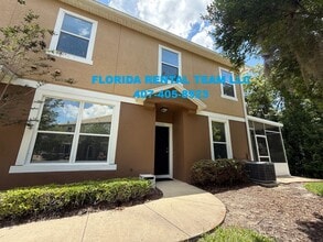 Building Photo - 15350 Oak Apple Ct