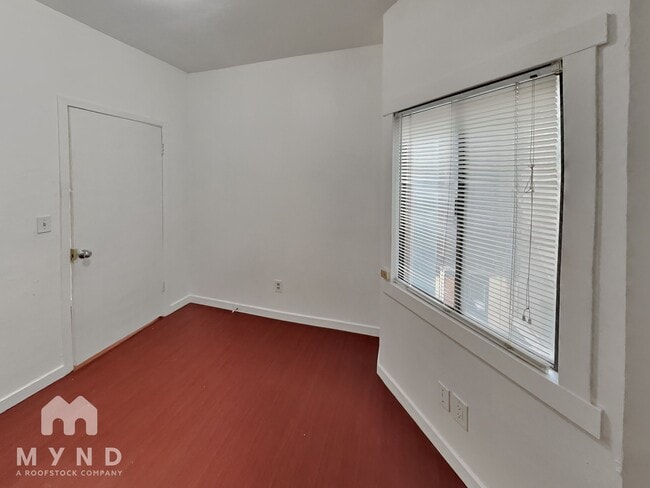 Foto del edificio - 518 Bryant St