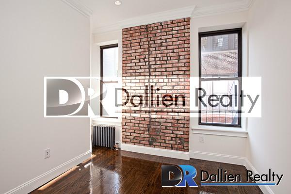 Building Photo - 54 E 3rd St