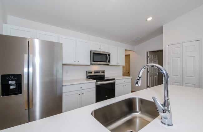 Building Photo - 249 Bird of Paradise Dr