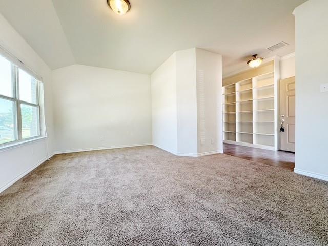 Building Photo - 1432 Villa Paloma Blvd