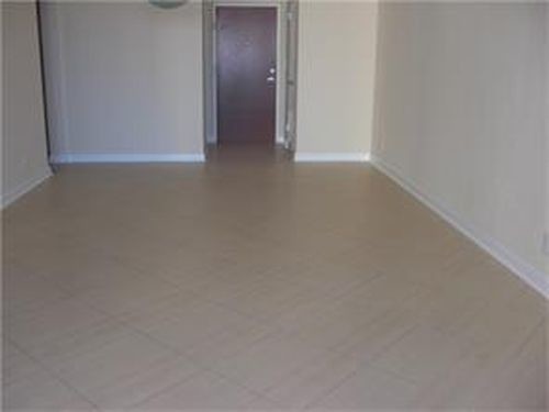 Foto del edificio - 4001 S Ocean Dr