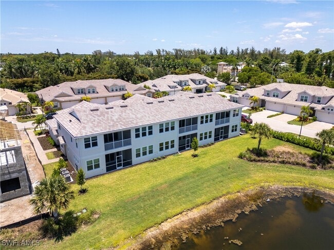 Foto del edificio - 4551 Arboretum Cir