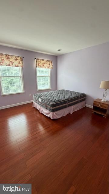 Building Photo - 226 Springmont Dr