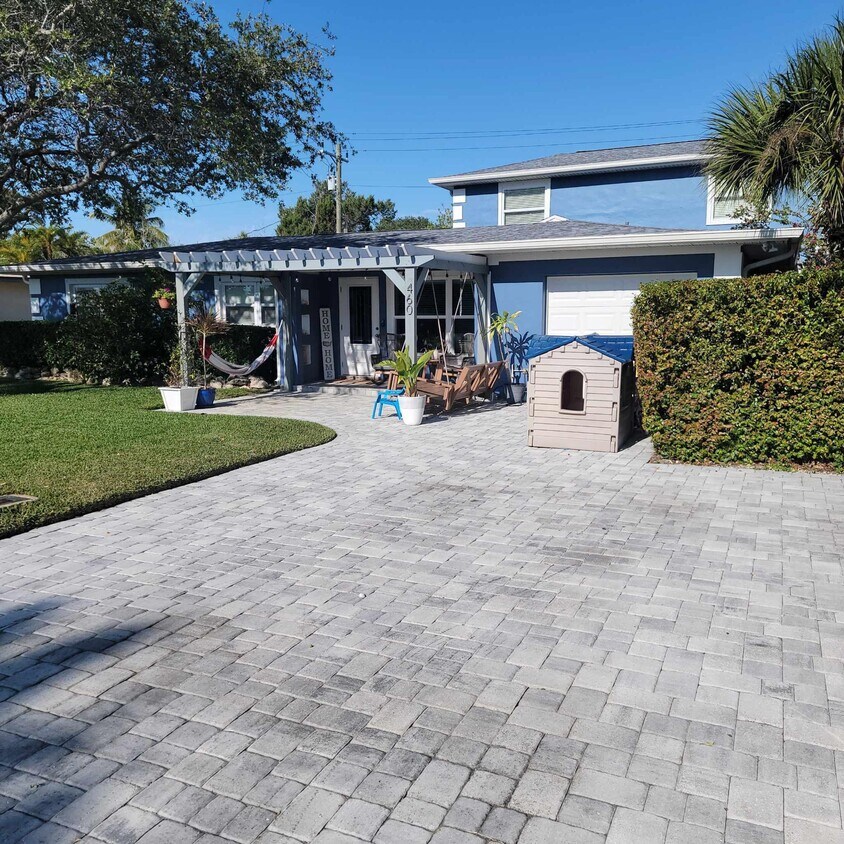 Foto principal - 460 2nd Ave