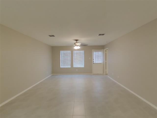 Building Photo - 6517 Middlebury Dr
