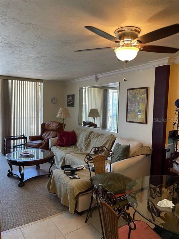 Foto del edificio - 2700 Coconut Bay Ln