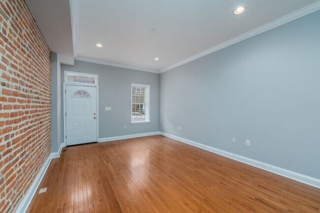 Foto del edificio - 3007 O'Donnell St