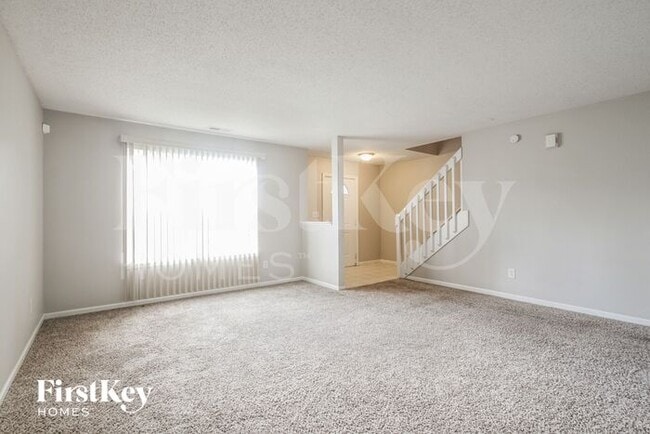 Building Photo - 8942 Leffler Ln