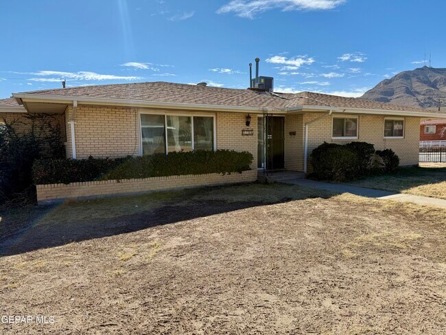 Foto del edificio - 2900 Polk Ave