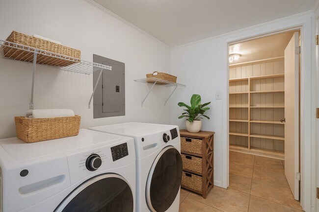 Foto del edificio - 206 Walton St