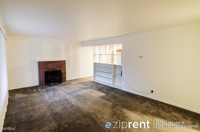 Building Photo - 3 br, 1 bath House - 5251 79th Street, Sac...