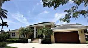 Foto del edificio - 733 18th Ave S