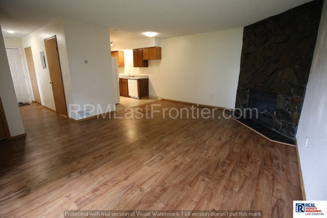 Building Photo - 7821 Mayfair Dr