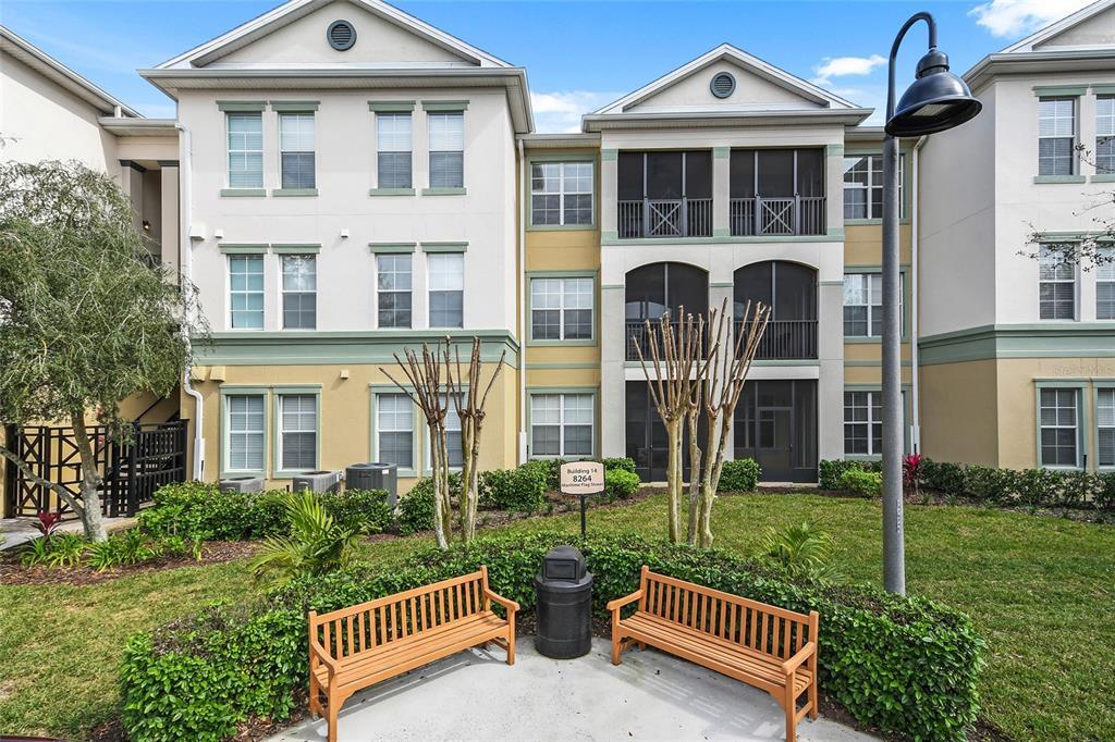 8264 Maritime Flag St Unit 209/1412, Windermere, FL 34786 Condo for Rent in Windermere, FL