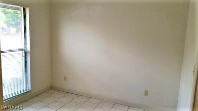 Building Photo - 17476 Ellie Dr