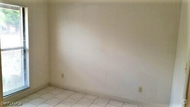 Building Photo - 17476 Ellie Dr
