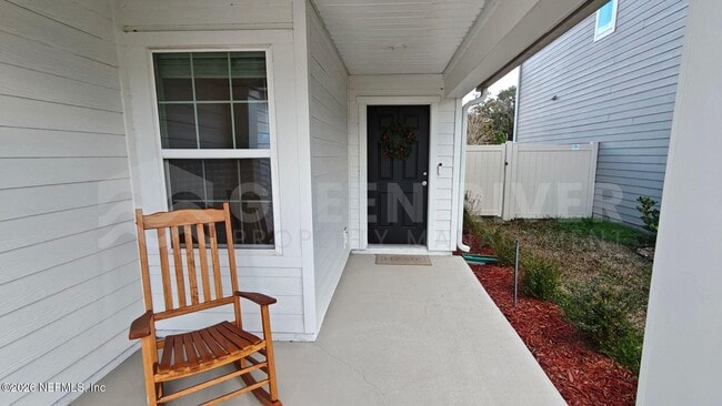 Building Photo - 352 Rambling Brk Trl