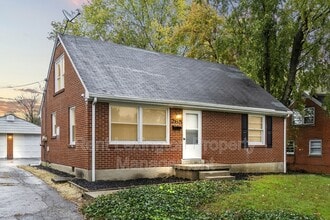 Building Photo - 265 Zandale Dr Building Photo - 265 Zandale Dr