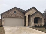 Foto principal - 14208 Sage Blossom Dr