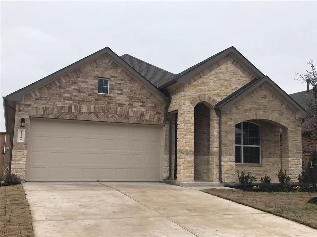 Primary Photo - 14208 Sage Blossom Dr