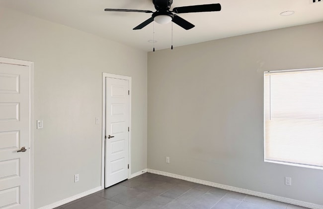 Building Photo - 3401 Frio Ave