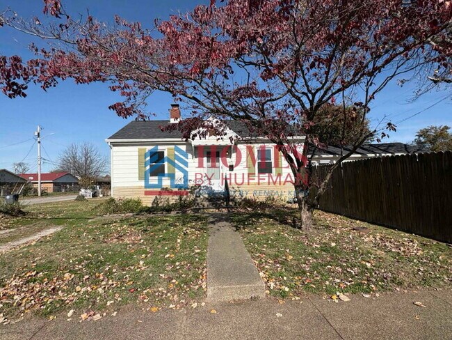 Foto del edificio - Three Bedroom House | Fenced Yard | Norths...