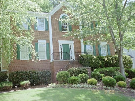 Primary Photo - 6640 Maid Marion Close