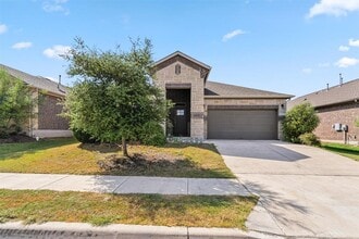 Building Photo - 18312 Urbano Dr