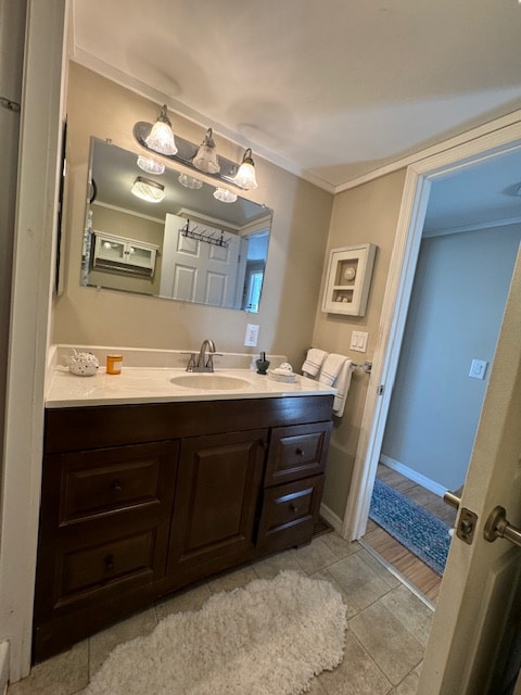 Foto principal - 64 Shoreland Dr