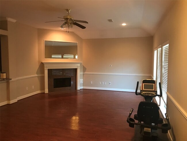 Building Photo - 3610 Chandler Ln