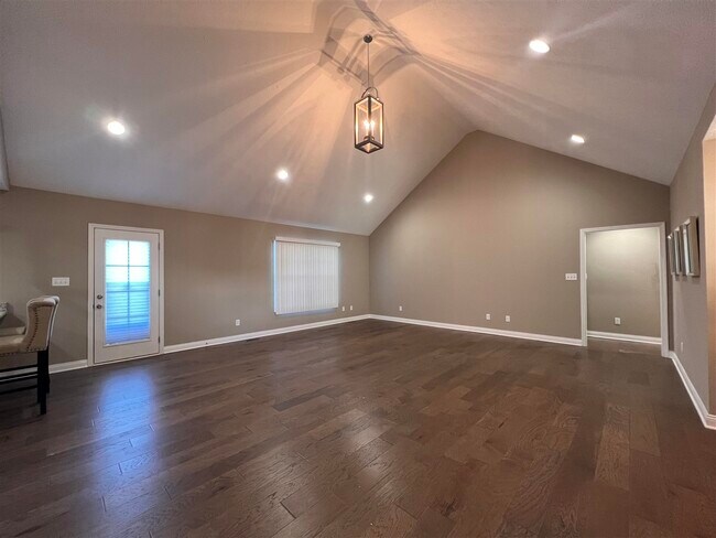Building Photo - 769 Alders Cove St