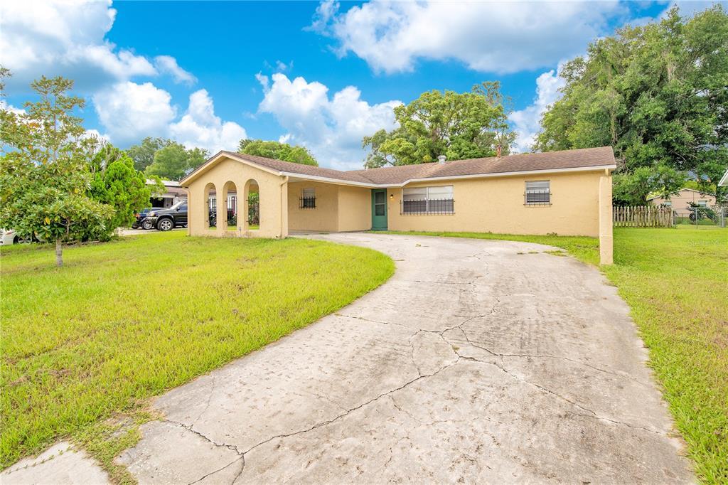 335 Tulane Dr, Altamonte Springs, FL 32714 House Rental in Altamonte