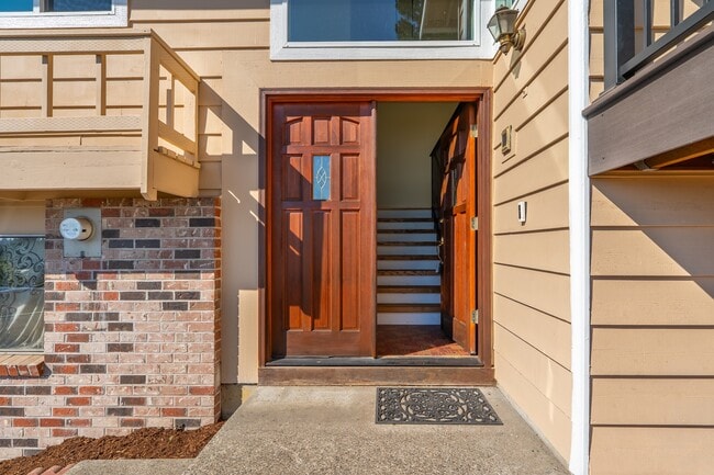 Foto del edificio - 11331 24th Ave NE