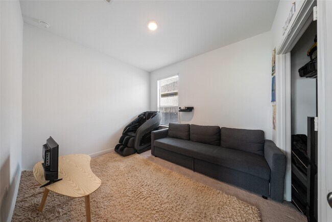 Foto del edificio - 21126 Coral Blossom Ln