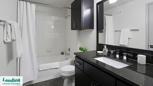 Foto del edificio - 17811 Vail St