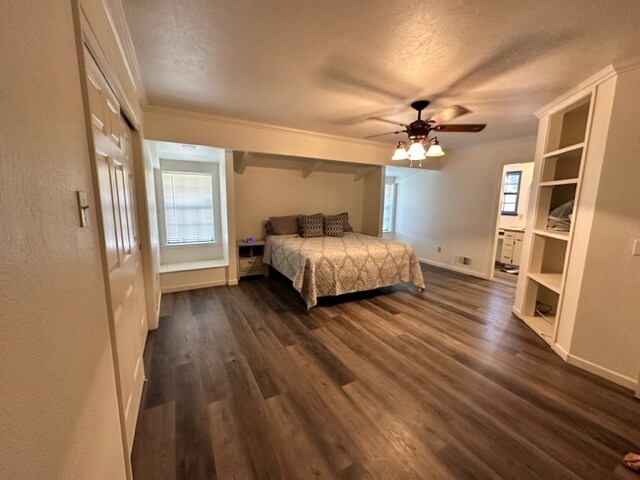 Primary Photo - 22785 Ave 184