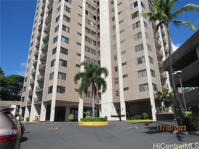Foto principal - 98-351-351 Koauka Loop