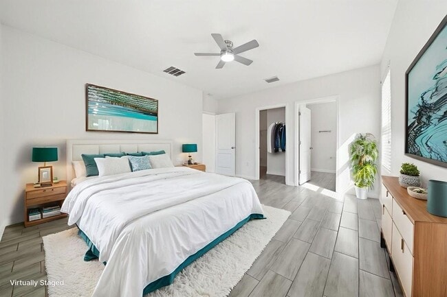 Foto del edificio - 547 Hartford Hts St