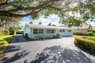 Building Photo - 908 Prosperity Farms Rd