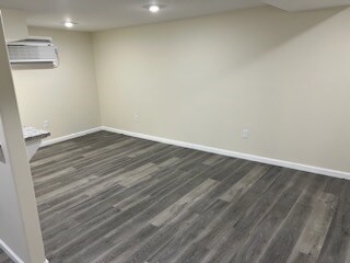 Foto del edificio - 120 E Price St