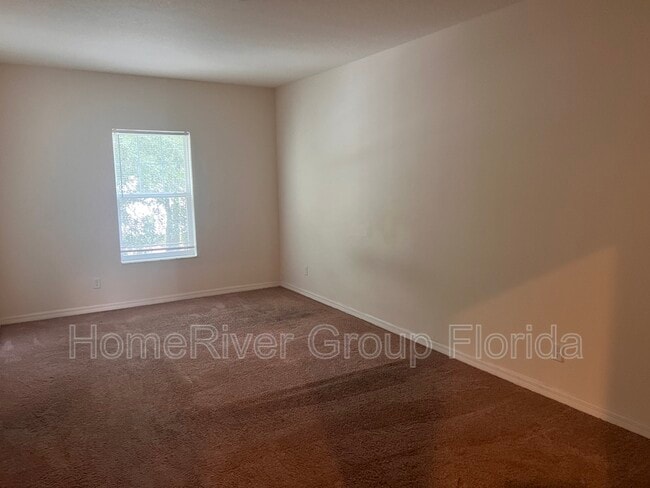 Building Photo - 9227 Bella Terraza Way