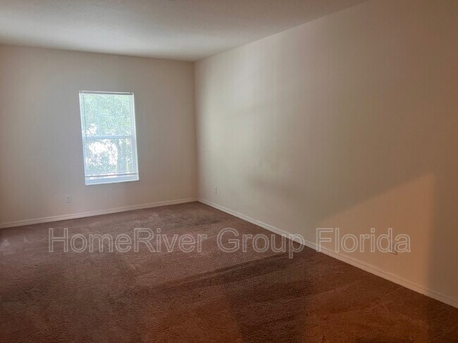 Foto del edificio - 9227 Bella Terraza Way