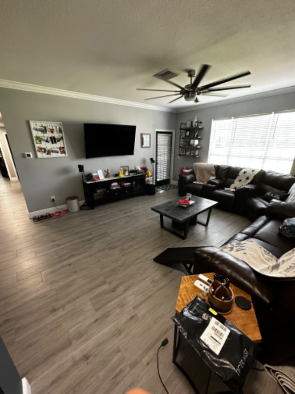 Building Photo - 12934 Sanctuary Cove Dr